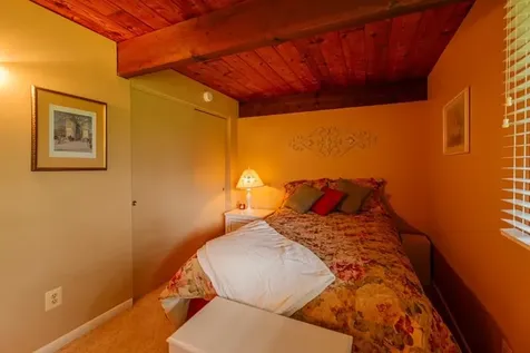 361 Murray Hill South Road Manchester VT 05255