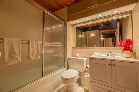 361 Murray Hill South Road Manchester VT 05255