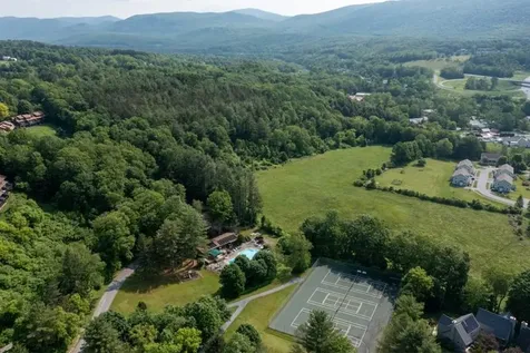 361 Murray Hill South Road Manchester VT 05255