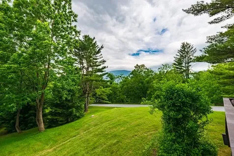 361 Murray Hill South Road Manchester VT 05255