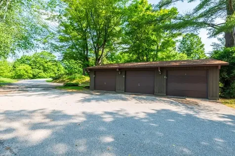 361 Murray Hill South Road Manchester VT 05255