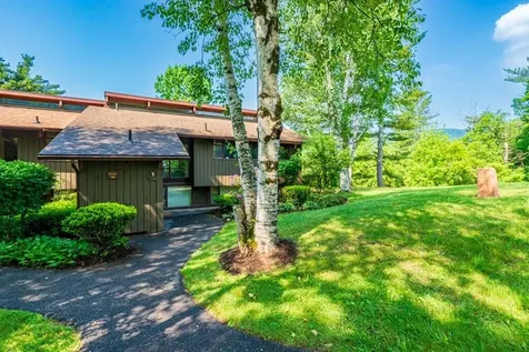 361 Murray Hill South Road Manchester VT 05255