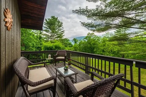 361 Murray Hill South Road Manchester VT 05255