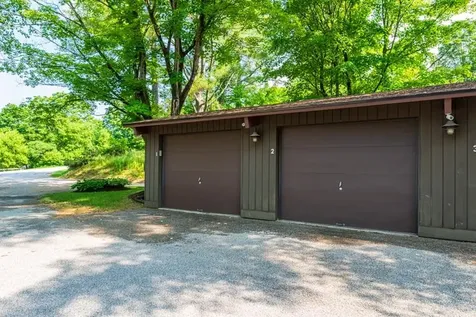 361 Murray Hill South Road Manchester VT 05255