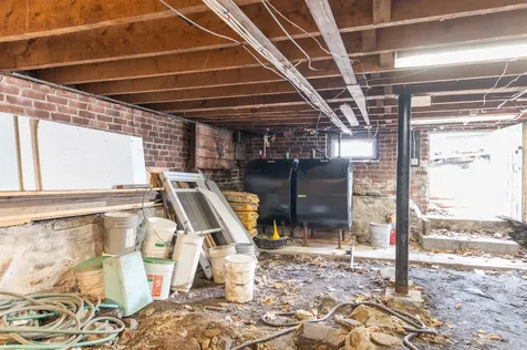 851 4th Avenue Berlin NH 03570