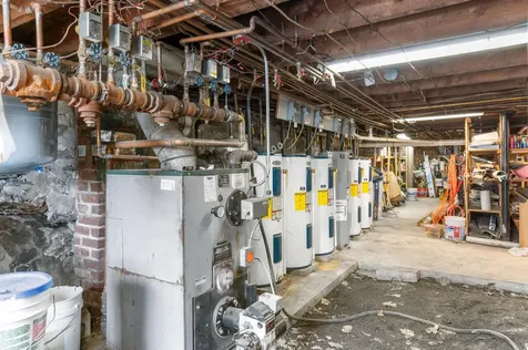 851 4th Avenue Berlin NH 03570