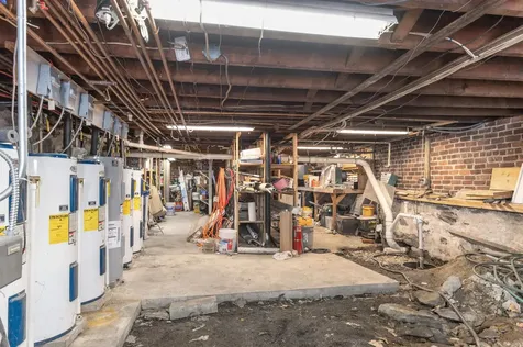 851 4th Avenue Berlin NH 03570