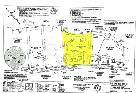 8-1 Pease Road Meredith NH 03253