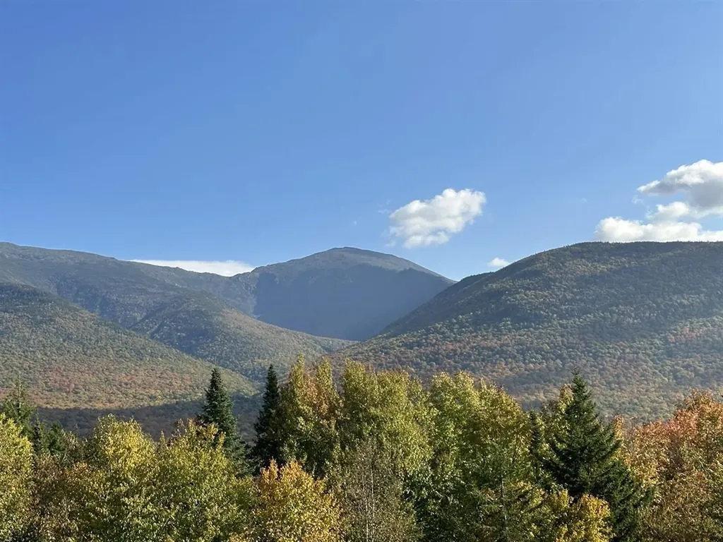 00 Us Route 2 Randolph NH 03593