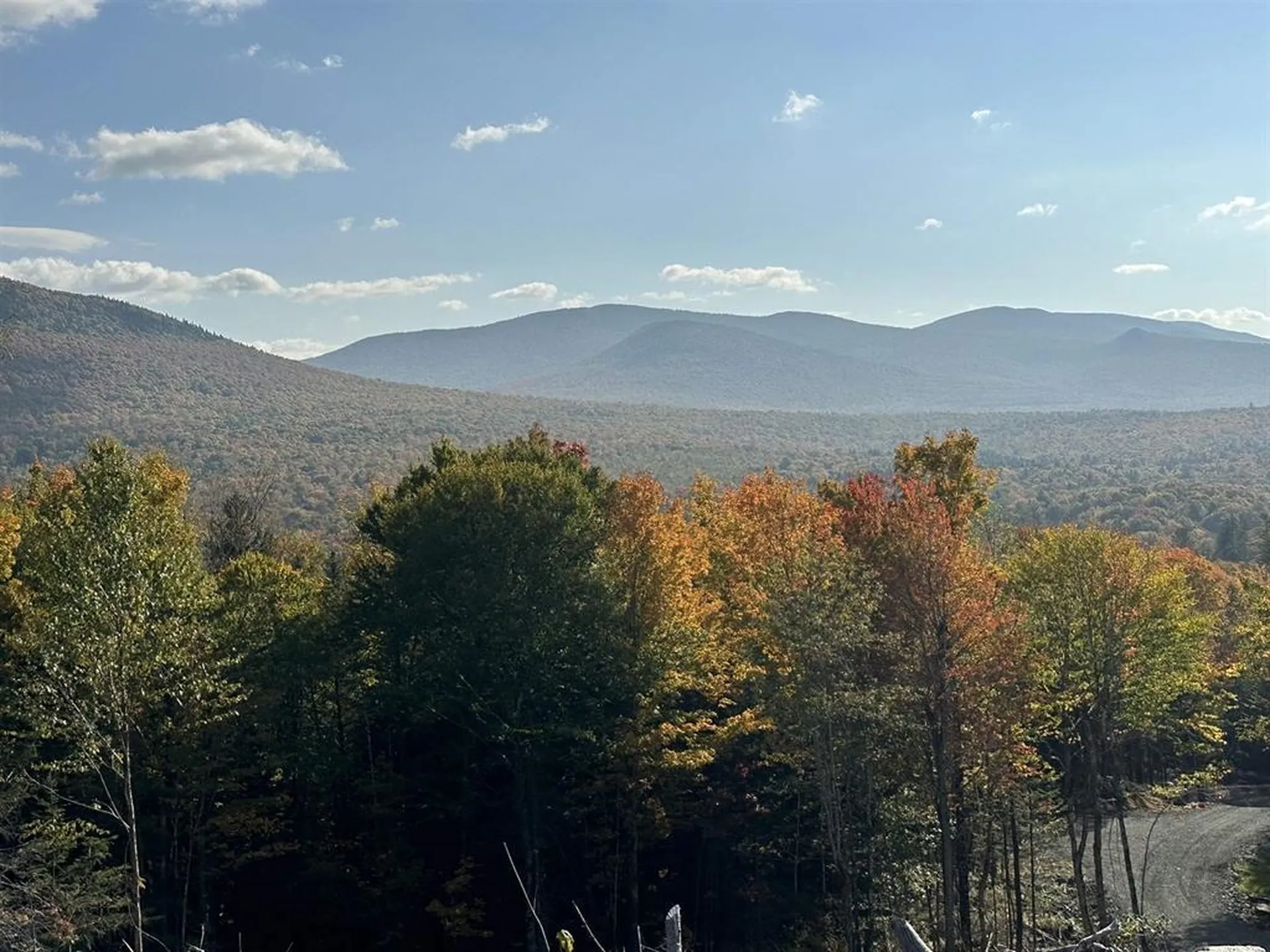 00 Us Route 2 Randolph NH 03593