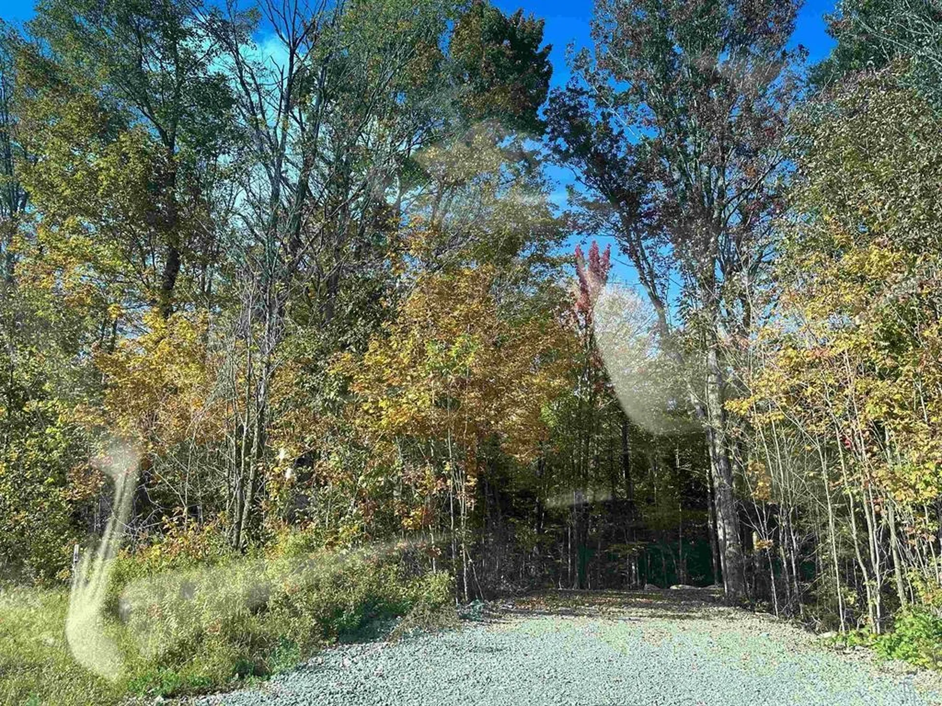 00 Us Route 2 Randolph NH 03593