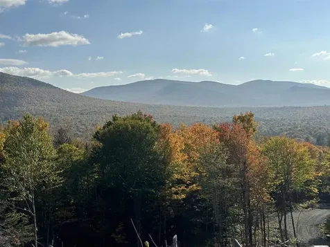 00 Us Route 2 Randolph NH 03593