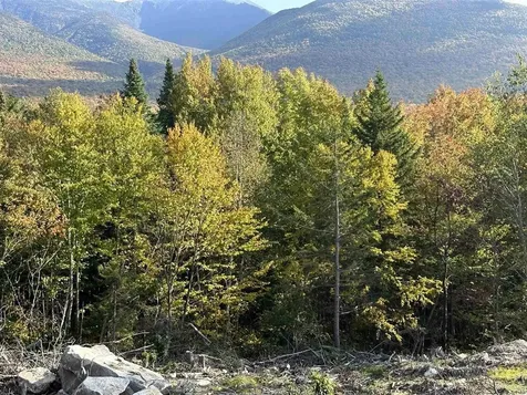 00 Us Route 2 Randolph NH 03593