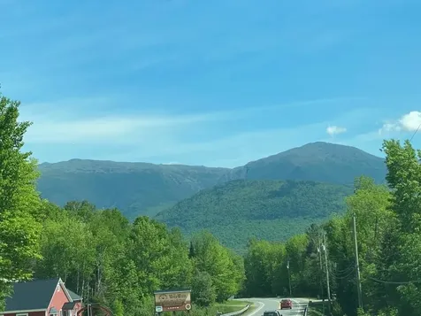 00 Us Route 2 Randolph NH 03593