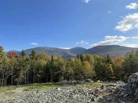 00 Us Route 2 Randolph NH 03593