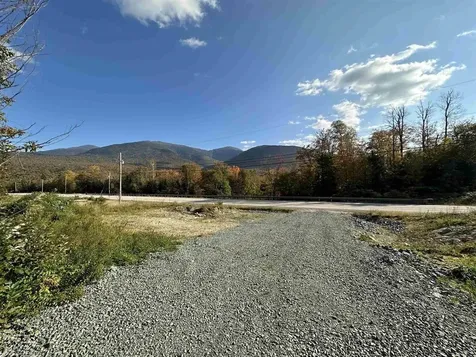 00 Us Route 2 Randolph NH 03593