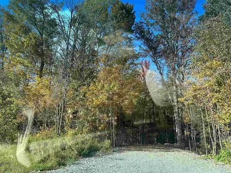 00 Us Route 2 Randolph NH 03593