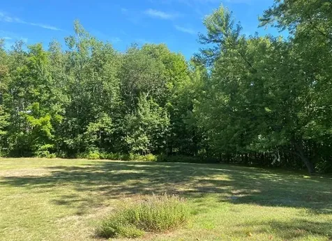 00 Us Route 2 Randolph NH 03593