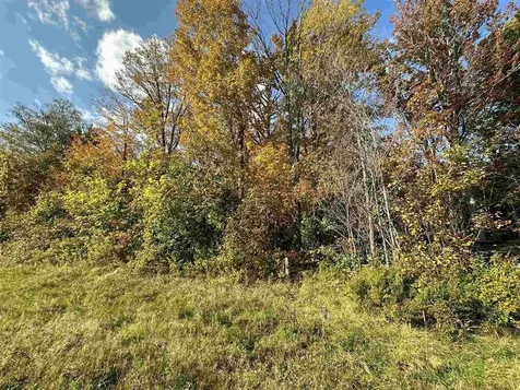 00 Us Route 2 Randolph NH 03593