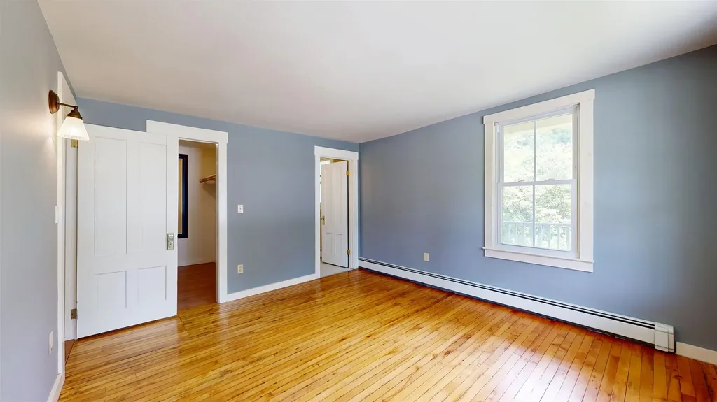 105 Bridge Street Huntington VT 05462