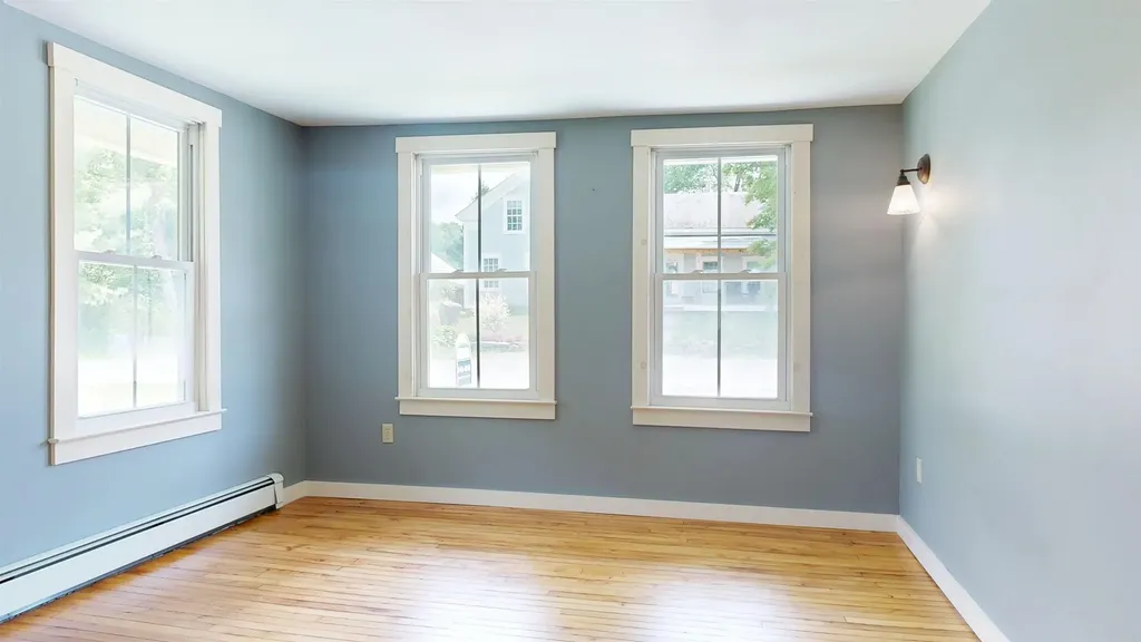 105 Bridge Street Huntington VT 05462