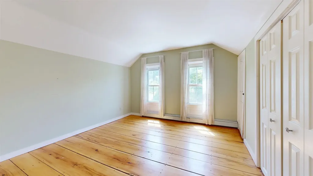 105 Bridge Street Huntington VT 05462