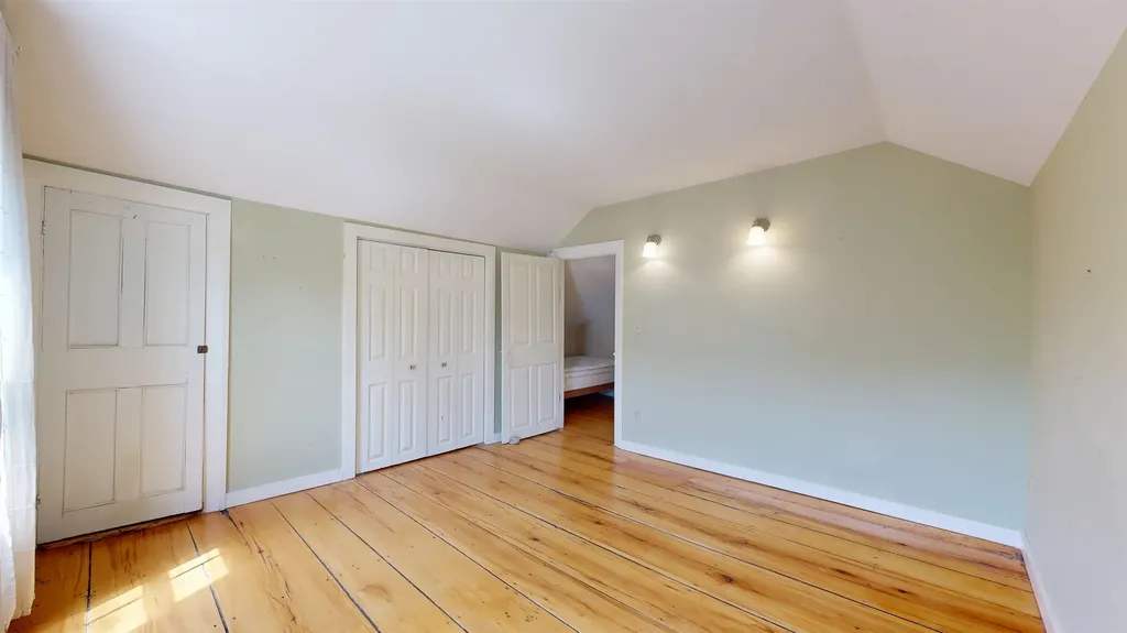 105 Bridge Street Huntington VT 05462