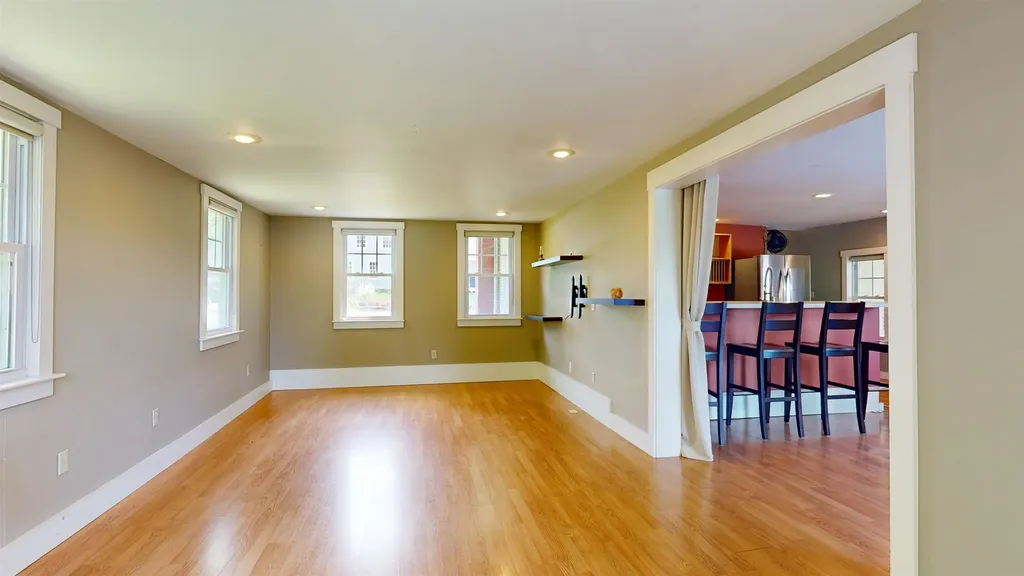 105 Bridge Street Huntington VT 05462
