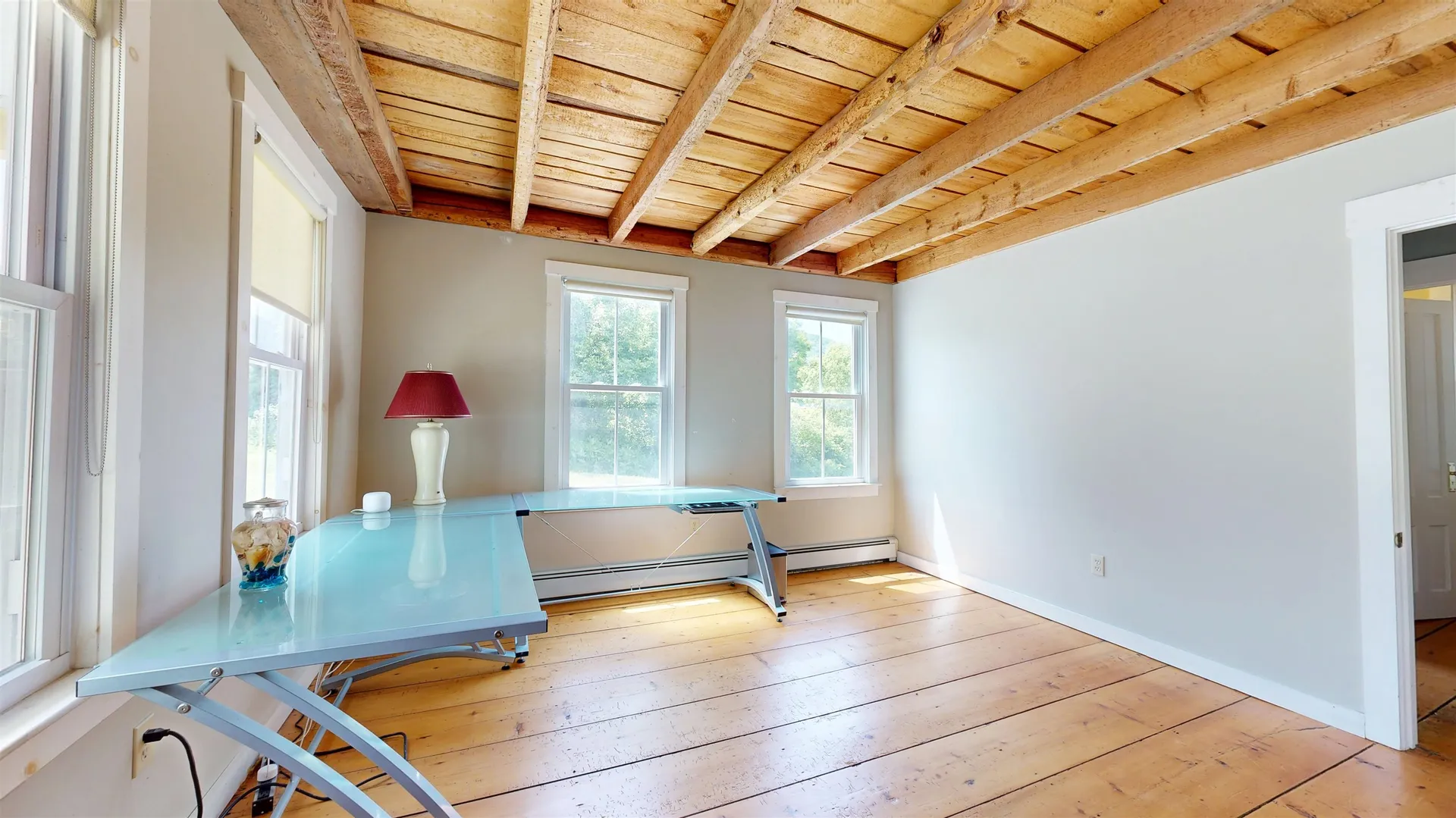 105 Bridge Street Huntington VT 05462