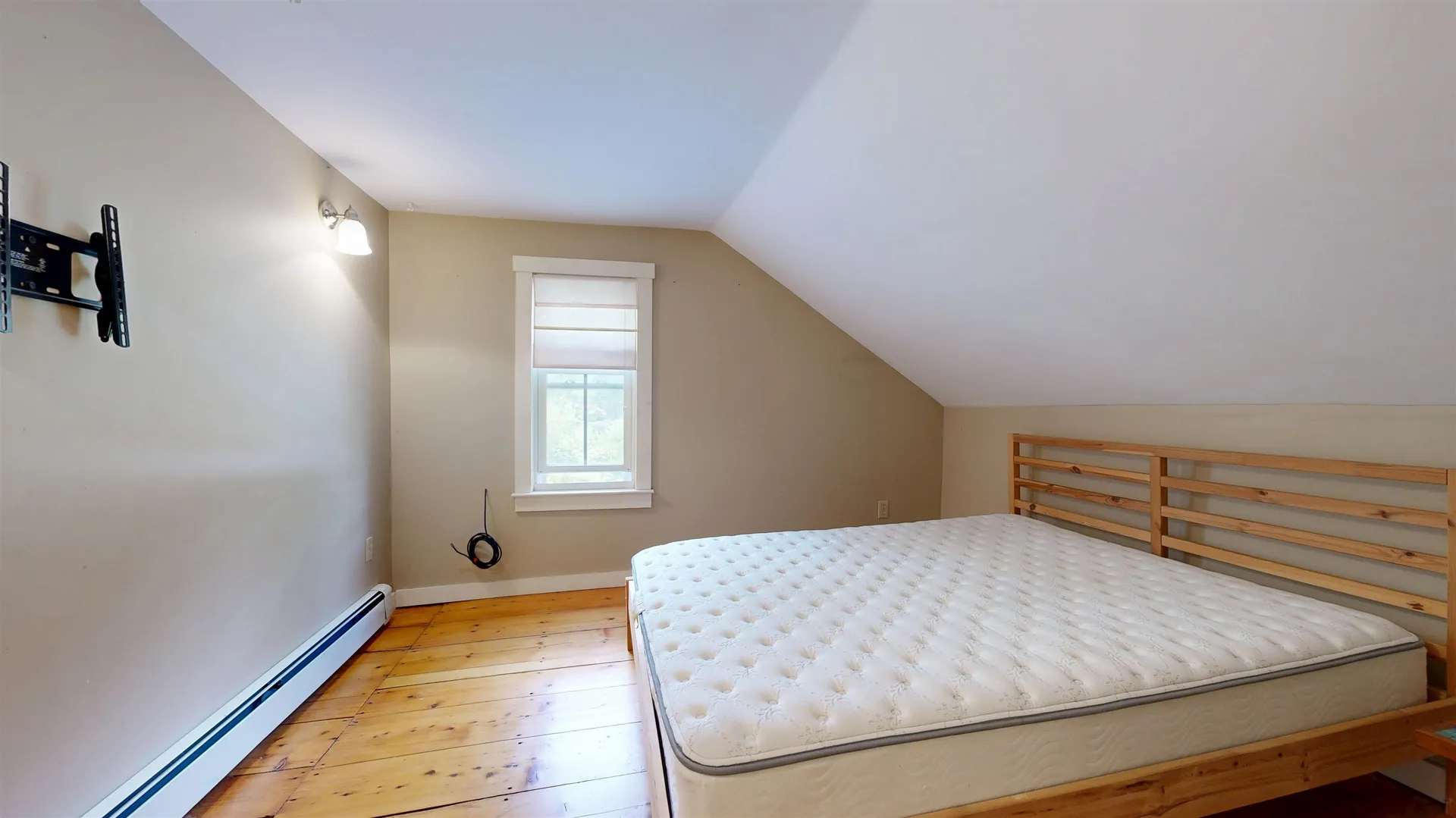 105 Bridge Street Huntington VT 05462