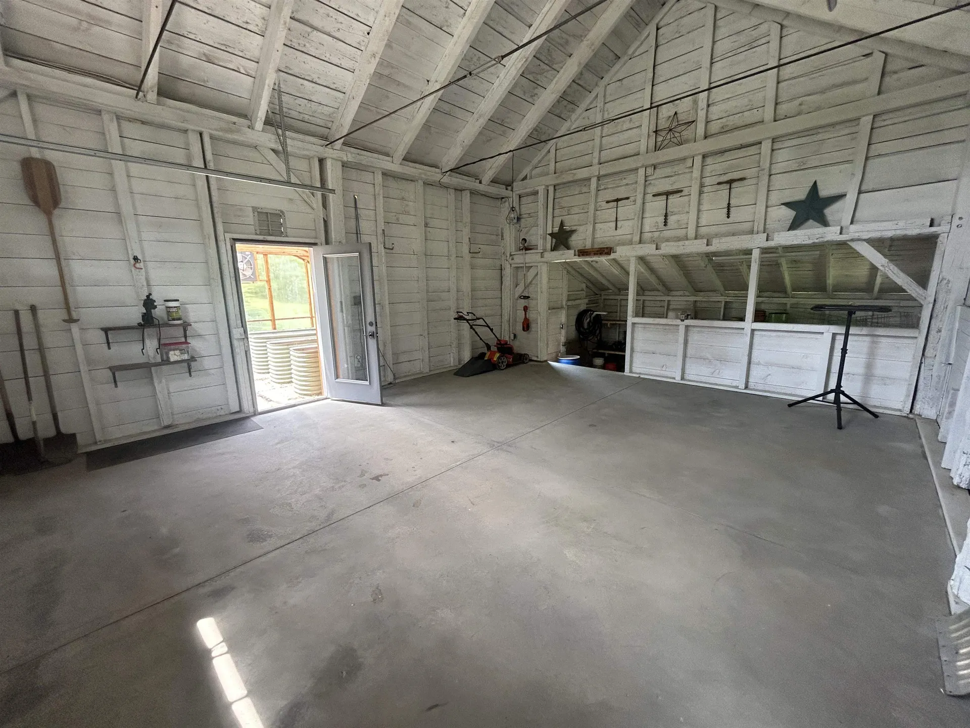 105 Bridge Street Huntington VT 05462