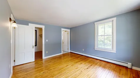 105 Bridge Street Huntington VT 05462