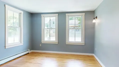 105 Bridge Street Huntington VT 05462