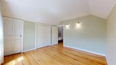 105 Bridge Street Huntington VT 05462