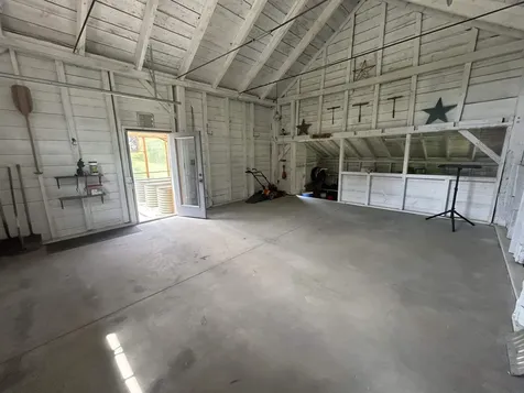 105 Bridge Street Huntington VT 05462