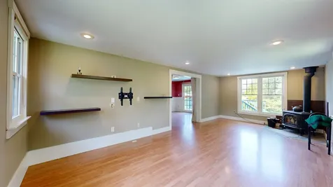 105 Bridge Street Huntington VT 05462