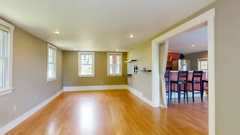 105 Bridge Street Huntington VT 05462