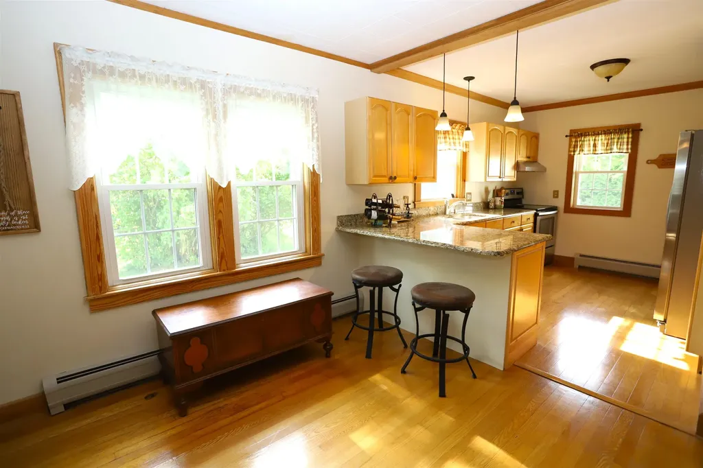 140 Valentine Avenue Derby VT 05829