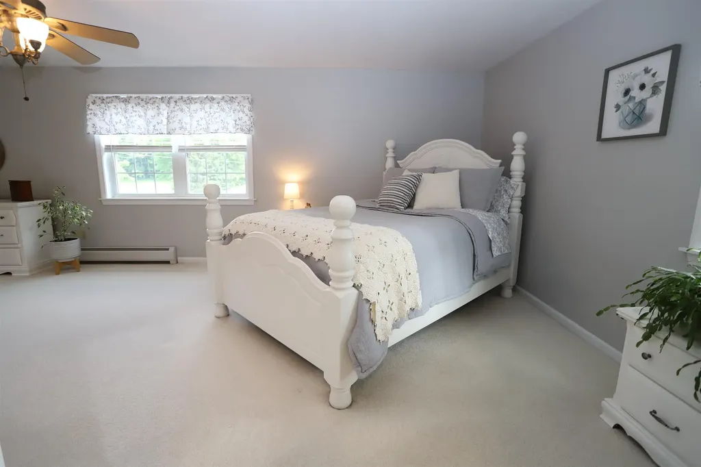 140 Valentine Avenue Derby VT 05829