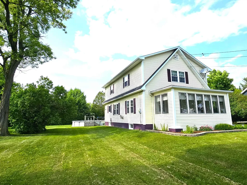 140 Valentine Avenue Derby VT 05829