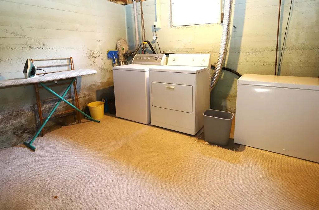 140 Valentine Avenue Derby VT 05829