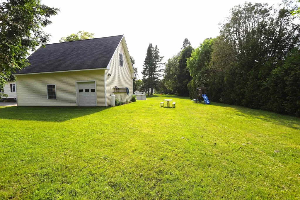 140 Valentine Avenue Derby VT 05829
