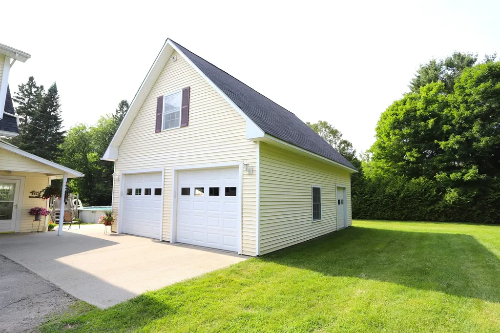 140 Valentine Avenue Derby VT 05829