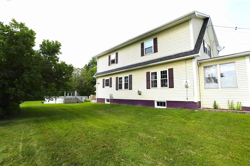 140 Valentine Avenue Derby VT 05829