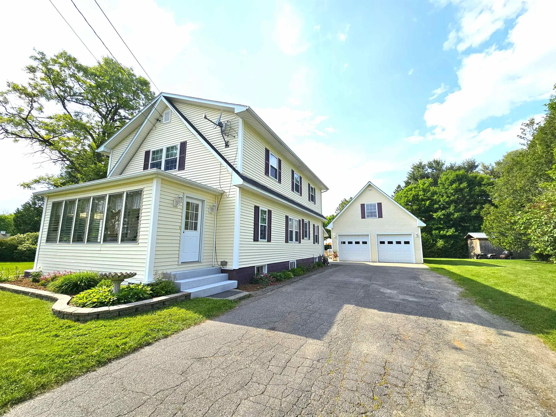 140 Valentine Avenue Derby VT 05829