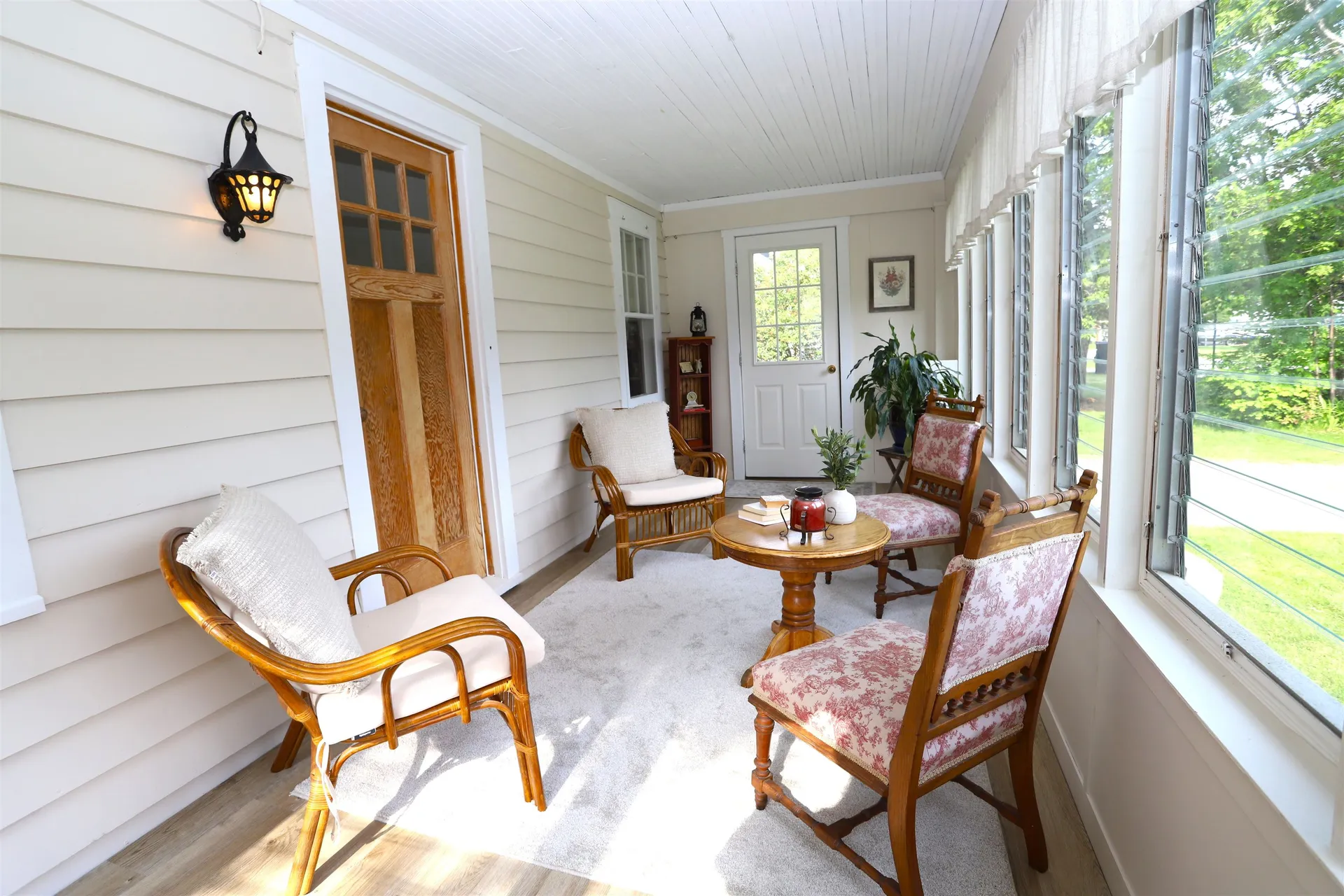 140 Valentine Avenue Derby VT 05829