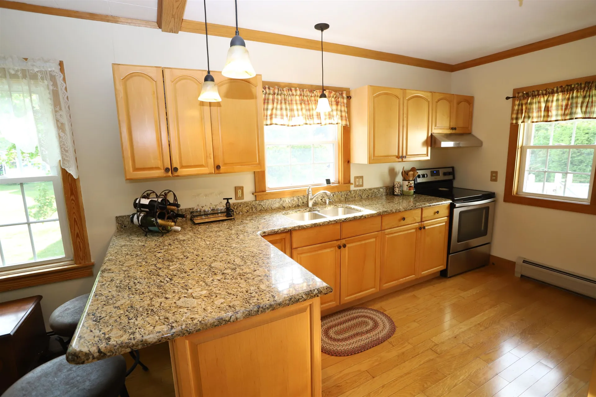 140 Valentine Avenue Derby VT 05829