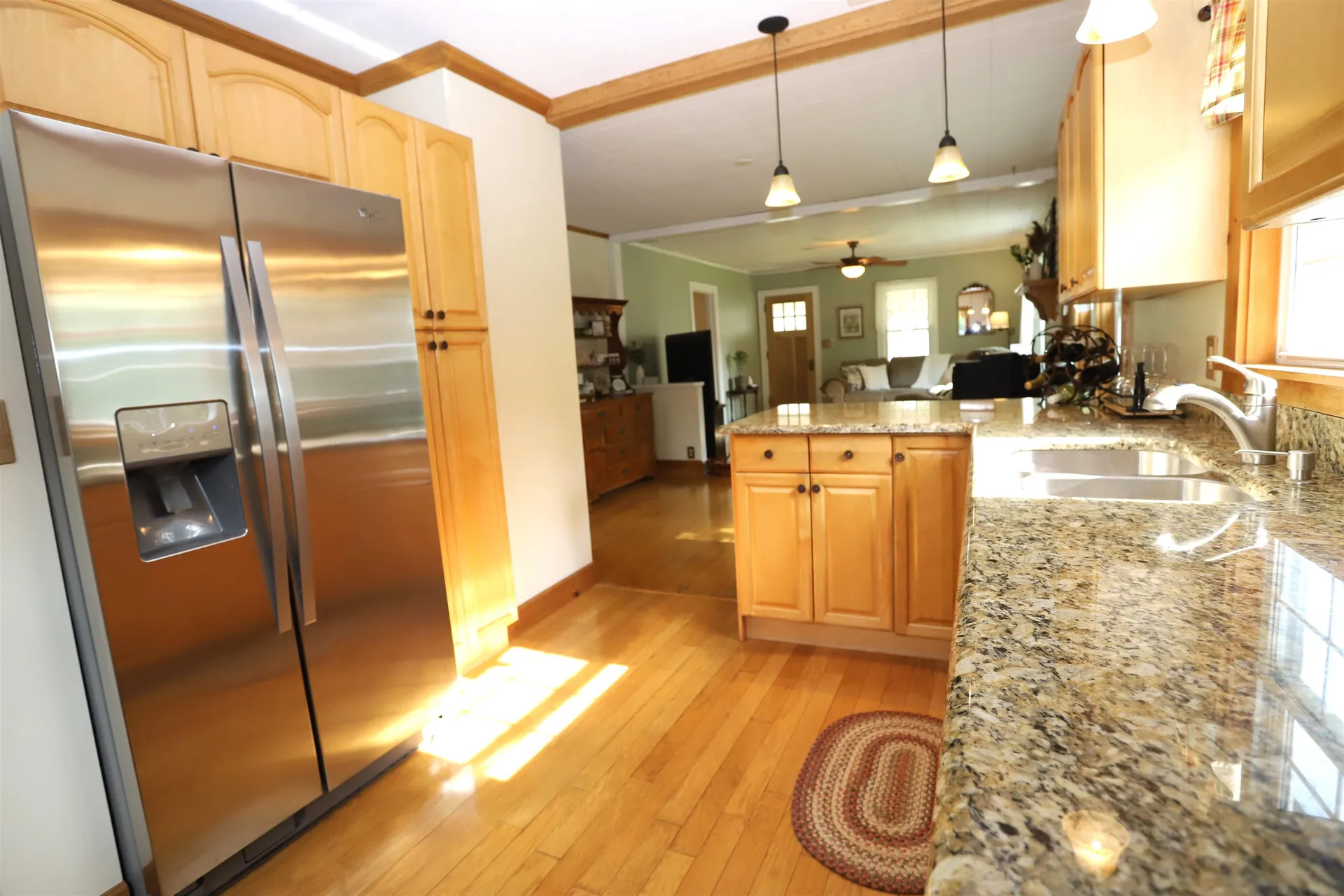 140 Valentine Avenue Derby VT 05829