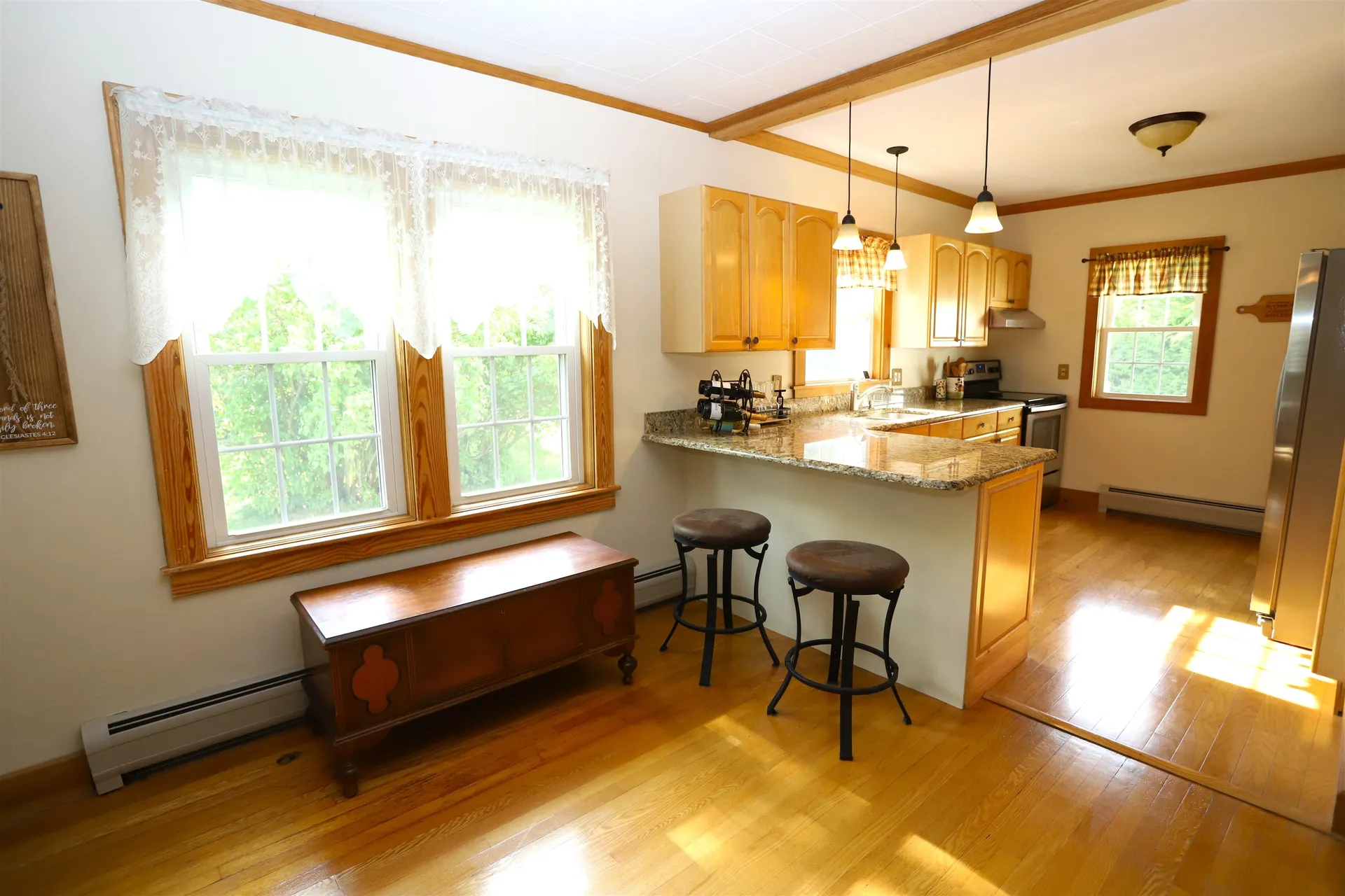 140 Valentine Avenue Derby VT 05829