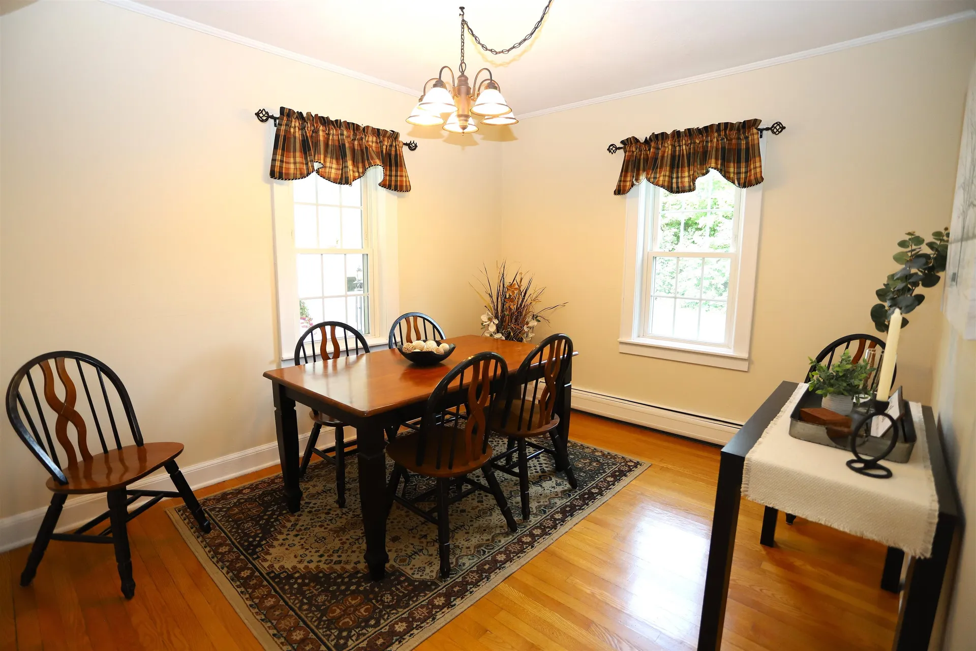 140 Valentine Avenue Derby VT 05829